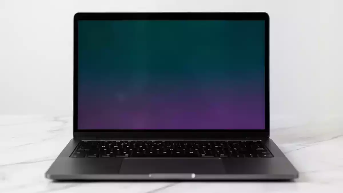 Google startet Googlebook-Laptops, NVIDIA kündigt RTX-Spark-Plattform an