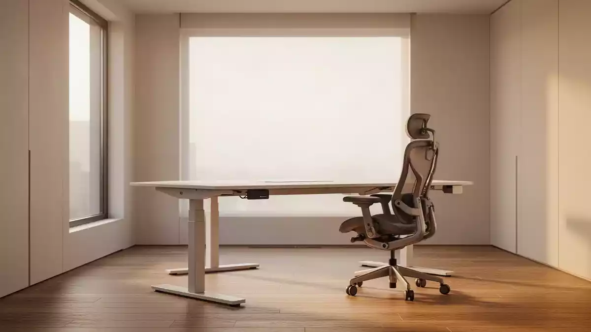 Arbeitsinklusion: Fördermittel, Schutzrechte und Hürden für Betriebe