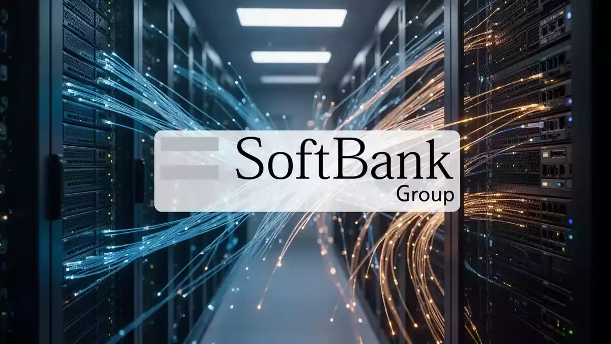 SoftBank Cancels $10B Bridge Loan After $11.1B Bond, $64.6B OpenAI Total