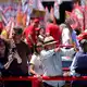 Lula will zum vierten Mal Präsident werden. (Archivbild) - Bild: Allison Sales/AP/dpa