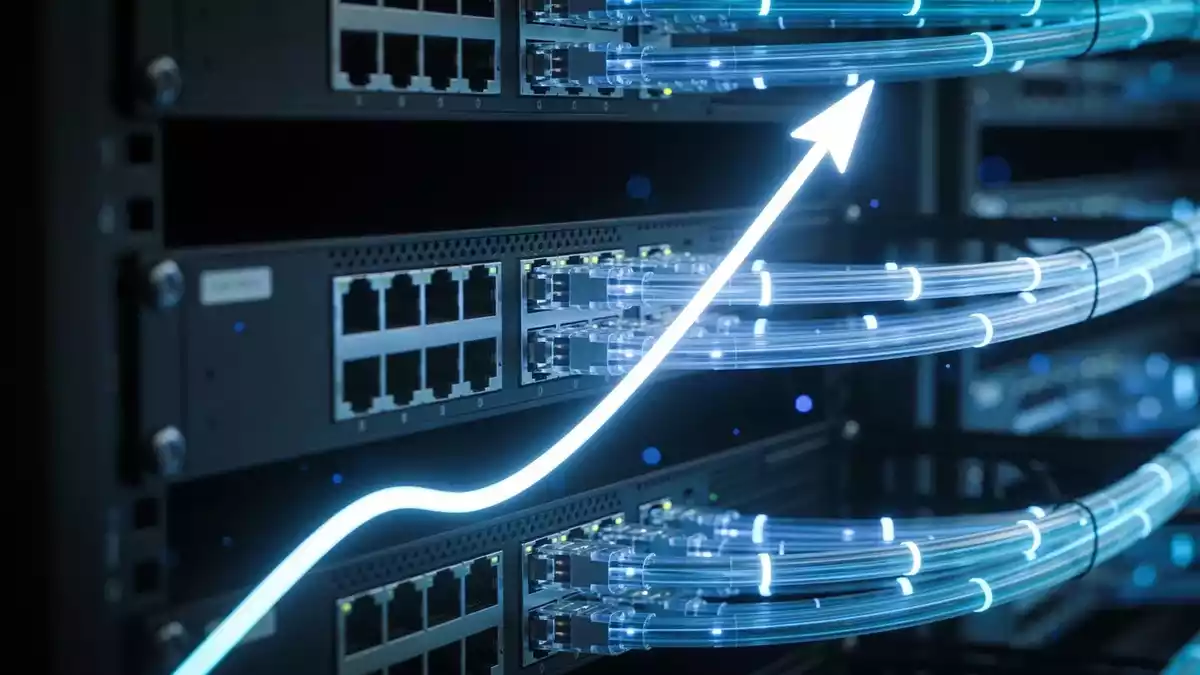 Nebius Stock Jumps 4.3% as Analyst Upgrades and AI Deals Pile Up