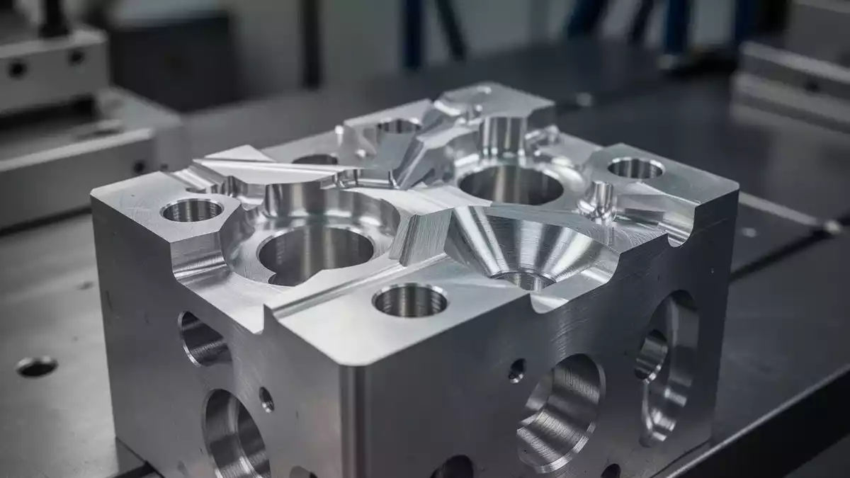 Silica Machines präsentiert Q-Series-Aktuatoren mit integrierten Kraftsensoren