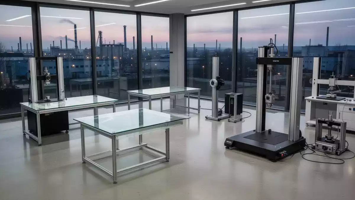 Mistral AI eröffnet Münchner Zentrum für industrielle KI und Physik