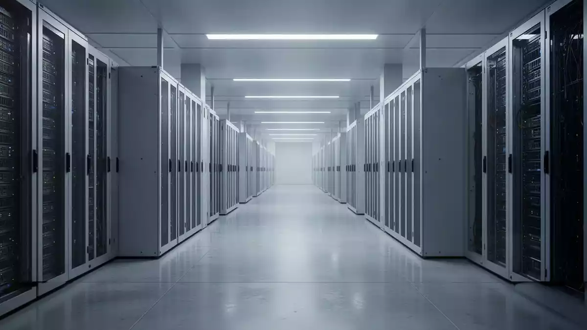 Behörden-IT: Schulungsreihe behandelt Netzwerkschutz und Modernisierung