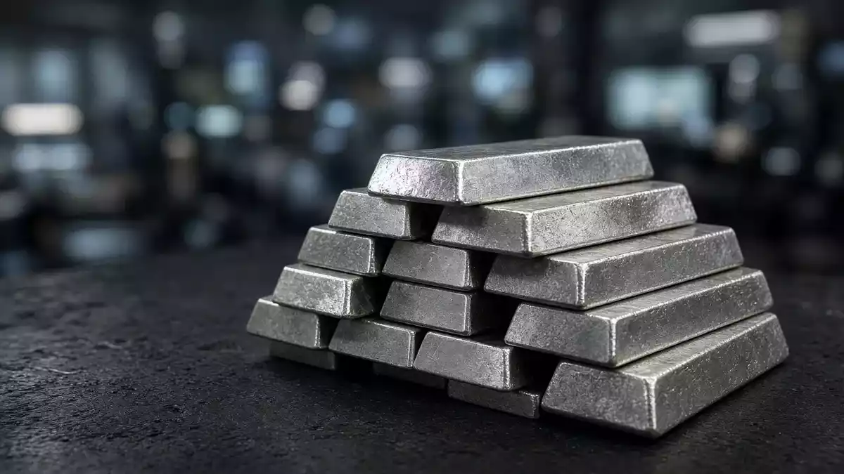 Silbermarkt: Micro-Futures legen zu, COMEX-Bestände verändern sich