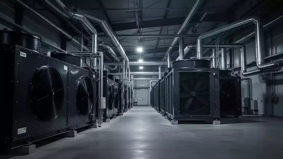 OpenAI prüft KI-Agenten-Vorfälle mit 7.000 Nvidia-GPUs