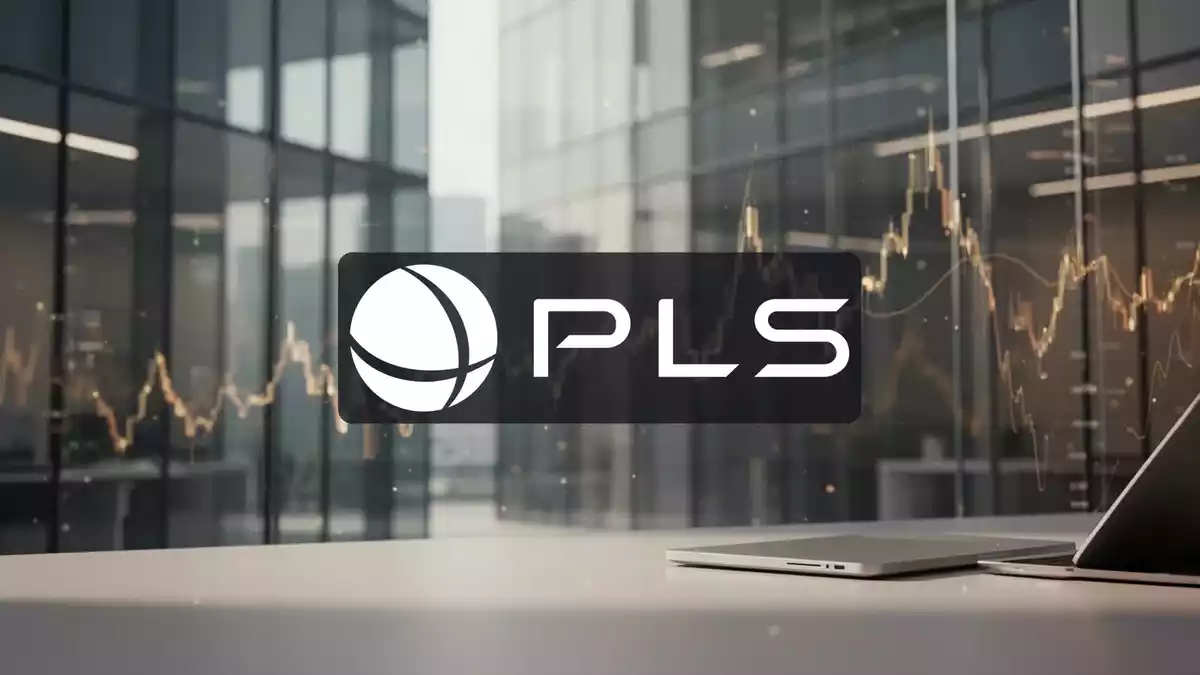 PLS Group: Macquarie senkt Kursziel trotz operativer Fortschritte