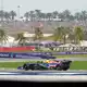 Verstappen war «unantastbar», sagte sein Teamchef. - Bild: Aijaz Rahi/AP/dpa
