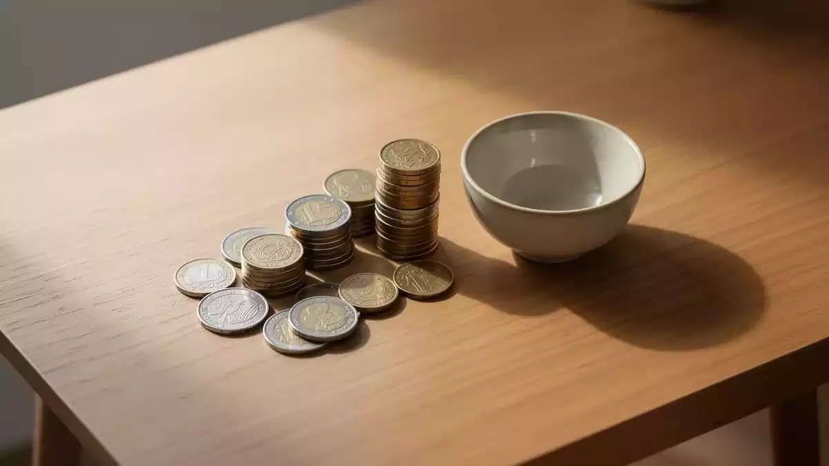 Cashback-Portale im Vergleich: Rückvergütung und neue Firmenlösungen