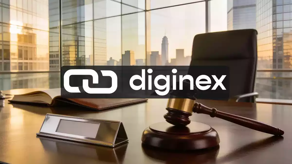 Diginex Sets Oct 8 Vote on Resulticks Deal and Share Increase