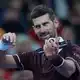 Auch mit 39 Jahren spielt Novak Djokovic noch Weltklasse-Tennis. - Bild: Achmad Ibrahim/AP/dpa