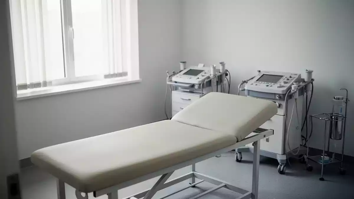 Stuhlinkontinenz: Wann sie auf Darmkrebs hindeuten kann