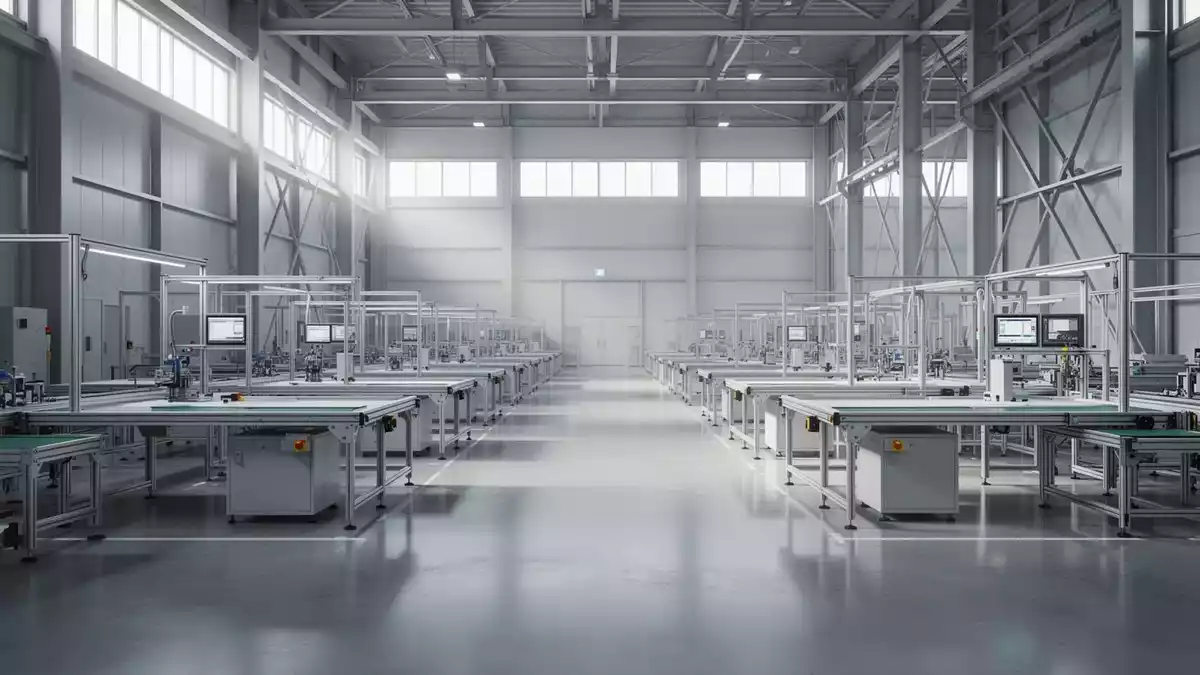 Hitachi und Fanuc entwickeln gemeinsam KI für die Fertigung