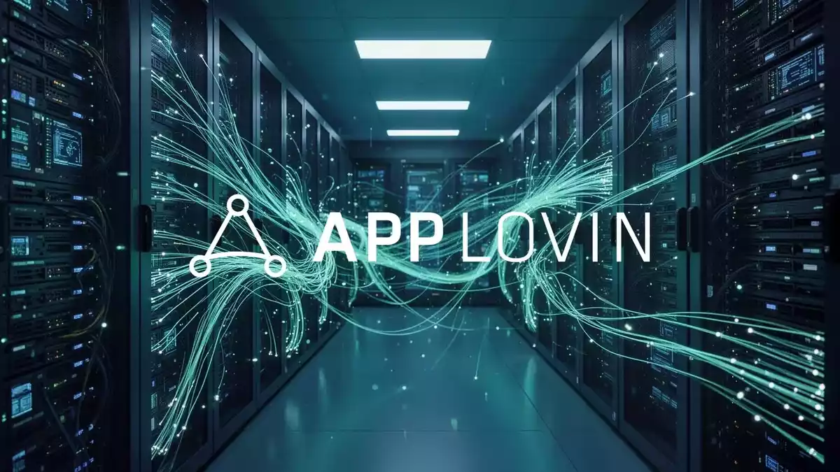 AppLovin Stock Hits 52-Week Low After Court Denies Unity Injunction