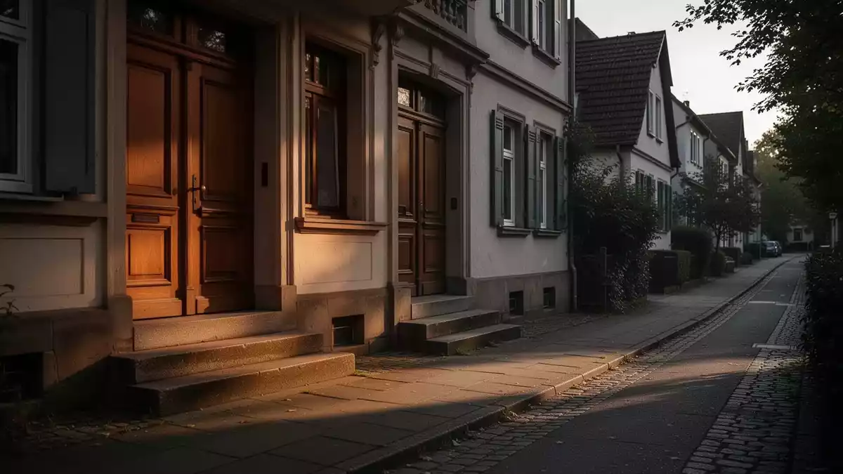 Telefonbetrug: Kriminelle erbeuten Geld und Schmuck von Senioren