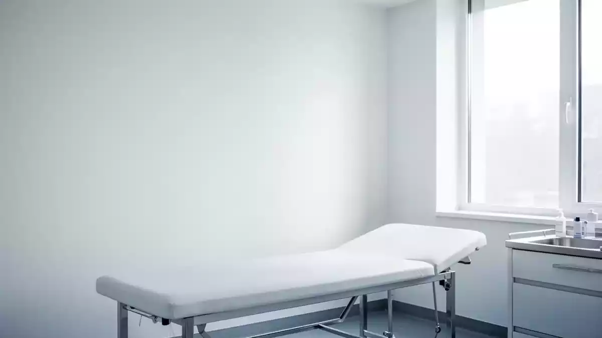 Oxford-Studie: Viele Menschen mit Bluthochdruck bleiben unerkannt