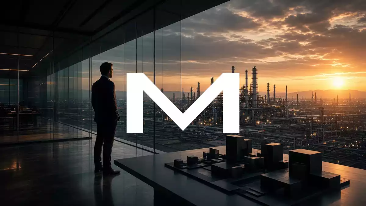 Mutares baut Industrieportfolio aus und verkauft Prénatal-Beteiligung