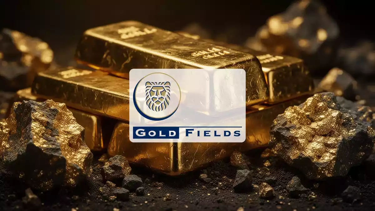 Gold Fields plant Roadshow nach Ablehnung des Northern-Star-Angebots