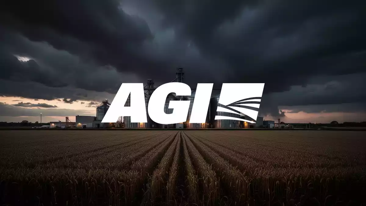 Ag Growth International: Analysten senken Kursziele nach schwachem Quartal