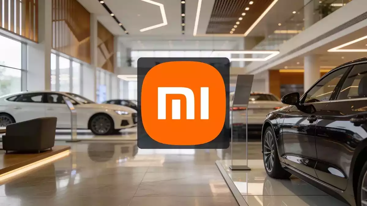 Xiaomi Buyback: HK$99.2M Repurchase as Shares Fall 2.8% in Hong Kong