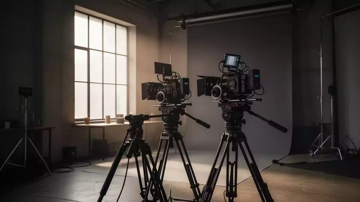 Final Cut Camera 2.4: Apple erweitert iPhone-Videofunktionen