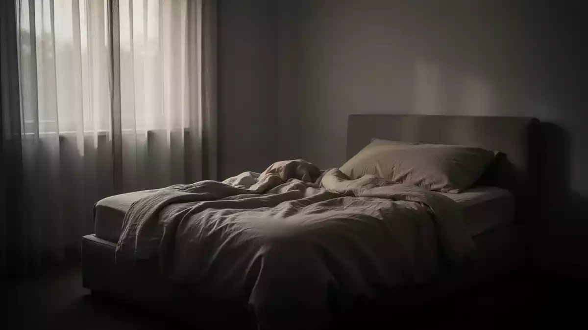 ME/CFS: Versorgungslücken und neue Forschungsansätze im Überblick