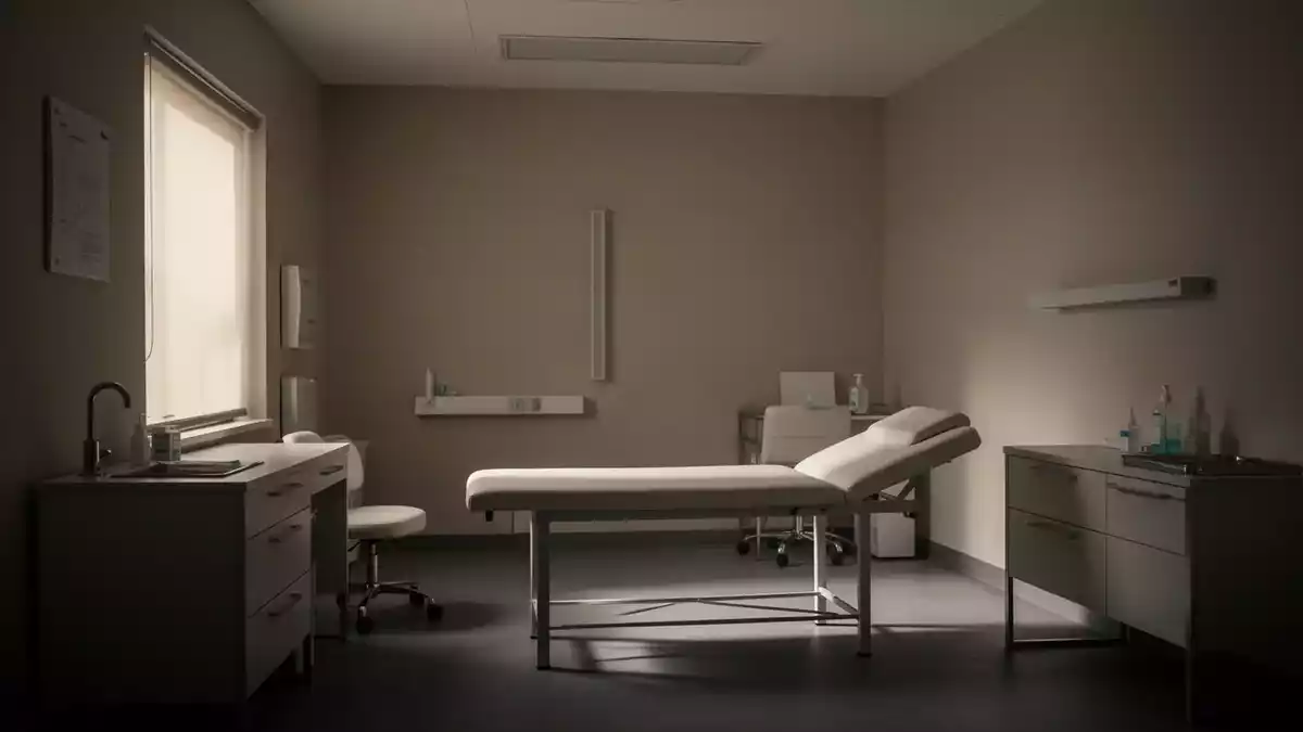 Tetris in der Traumatherapie: Wirkung nur im engen Zeitfenster