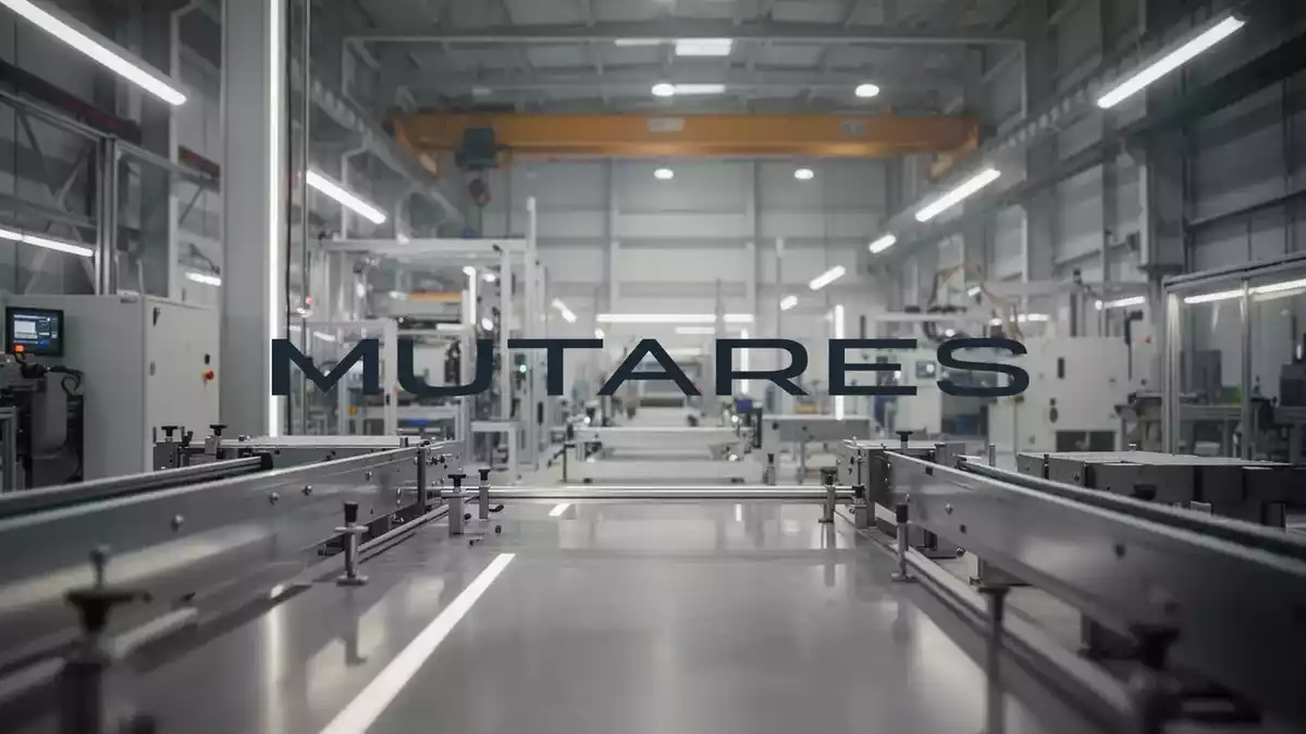 Mutares Trims Nordic Bond, Adds Two Firms, Exits Retail