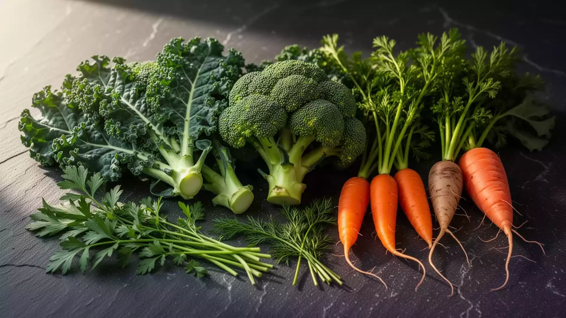 Thymus Gland and Immune Health: Function and Longevity
