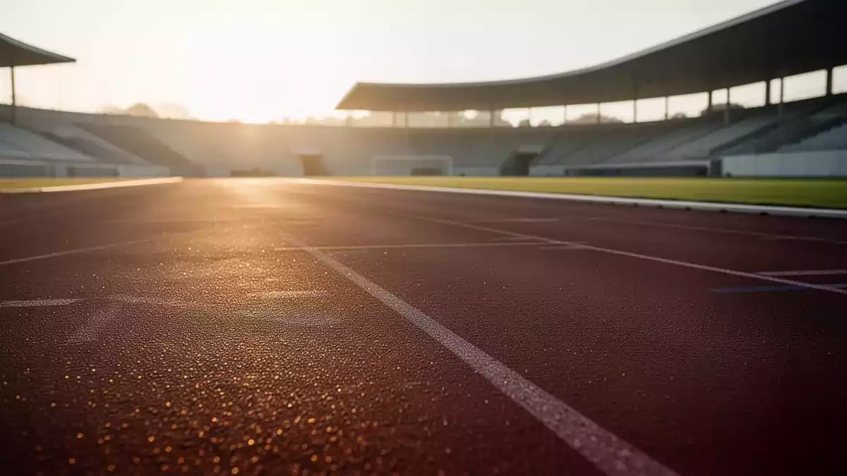 Google Fitbit Edge: Leaks zeigen Ausstattung, Farben und Preisrahmen
