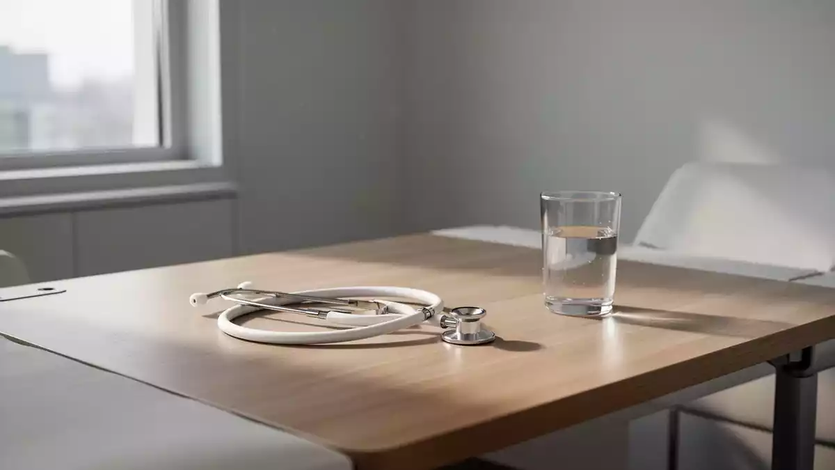 Samsung aktiviert Blutdrucktracking, Lenovo bringt Watch Fit 3 heraus