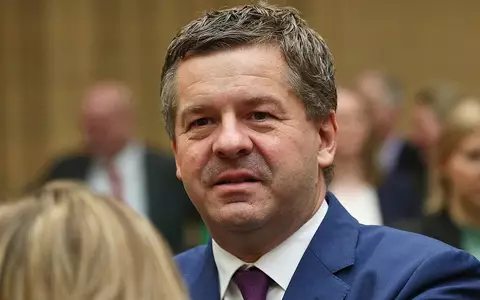 Sven Schulze (Archiv) - Foto: via dts Nachrichtenagentur