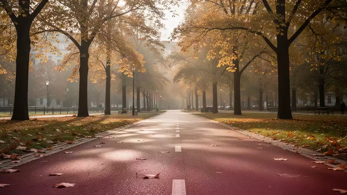 Great 10K Berlin: Trainings- und Renntipps für den 10-Kilometer-Lauf