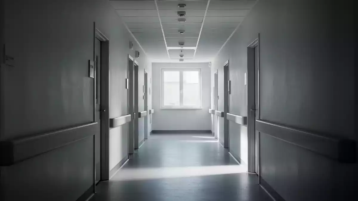 Psychiatrische Versorgung: Wartelisten wachsen, Personal fehlt