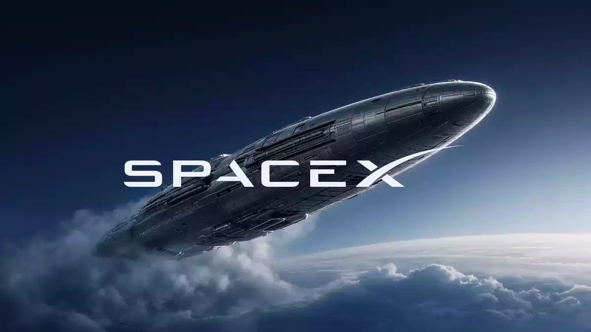 SpaceX Rebrands AI Unit as SpaceXSI Amid $23.6B AI Push and Starlink Cash Engine