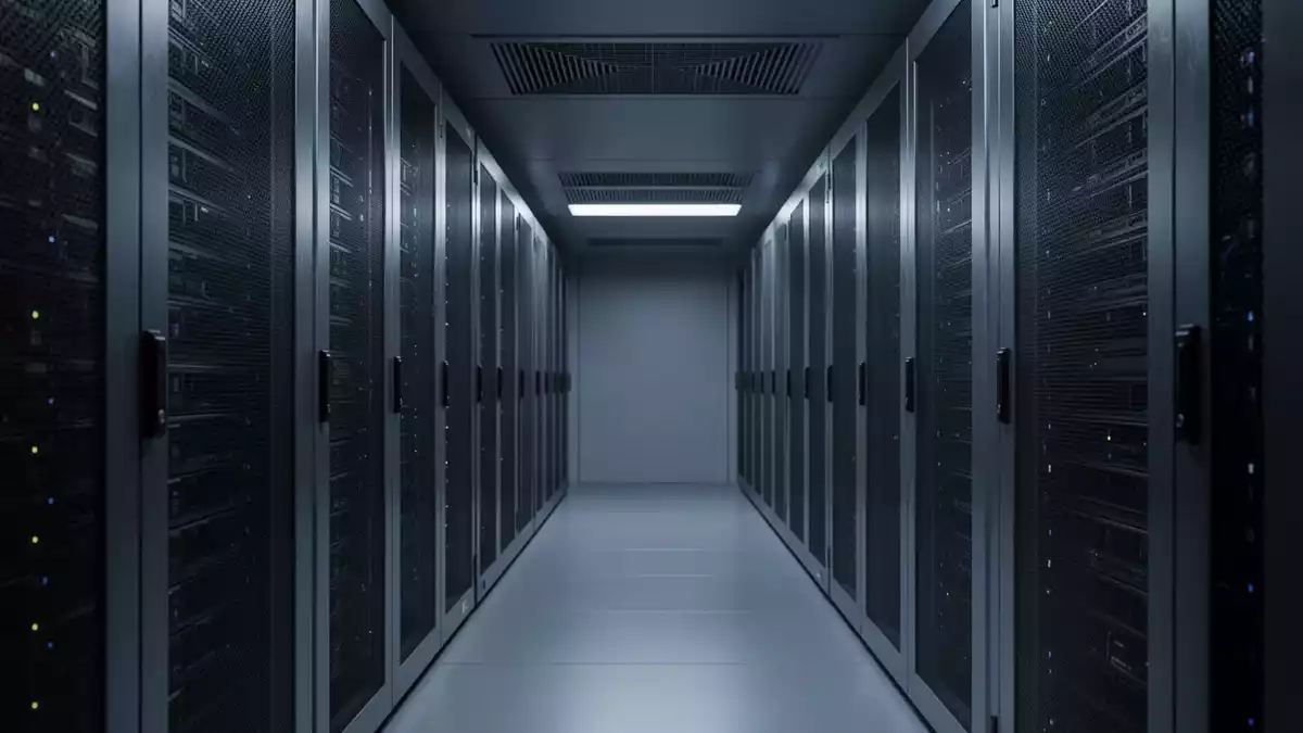 Microsoft bestätigt Abstürze nach Windows-11-Update KB5124010