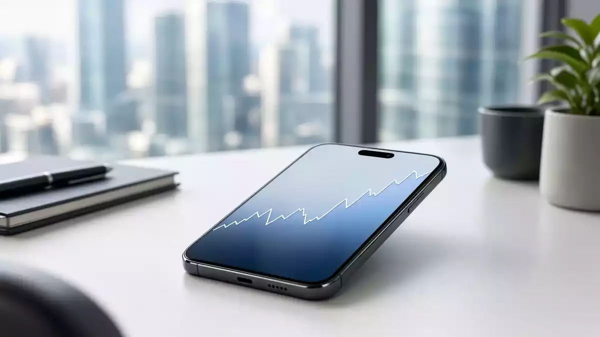 Vanguard FTSE All-World ETF nahe 52-Wochen-Hoch, Zuflüsse stark