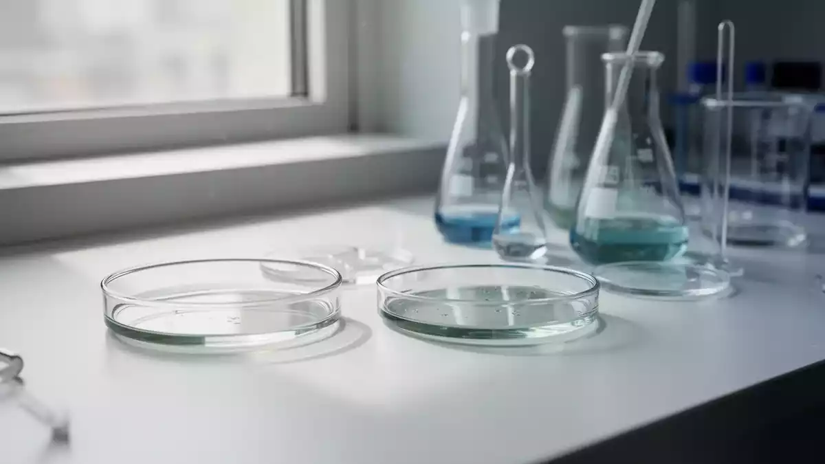 Darmmikrobiom und Gehirnalterung: Studien zeigen mögliche Zusammenhänge