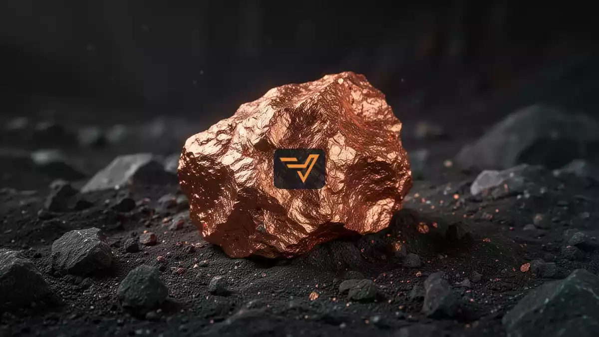 Vizsla Copper meldet starke Palmer-Bohrwerte und erweitert Projektportfolio