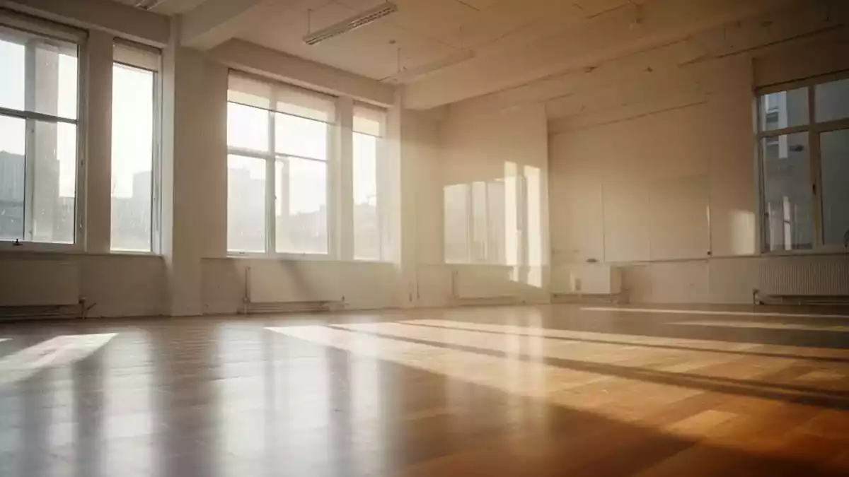 Krafttraining im Alter: Studien zeigen Nutzen und passende Ansätze