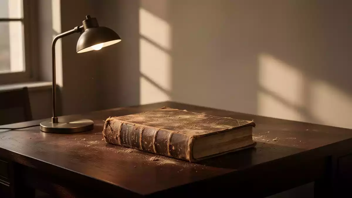KI und Lesen: Studien zeigen Folgen für Denken und Produktivität