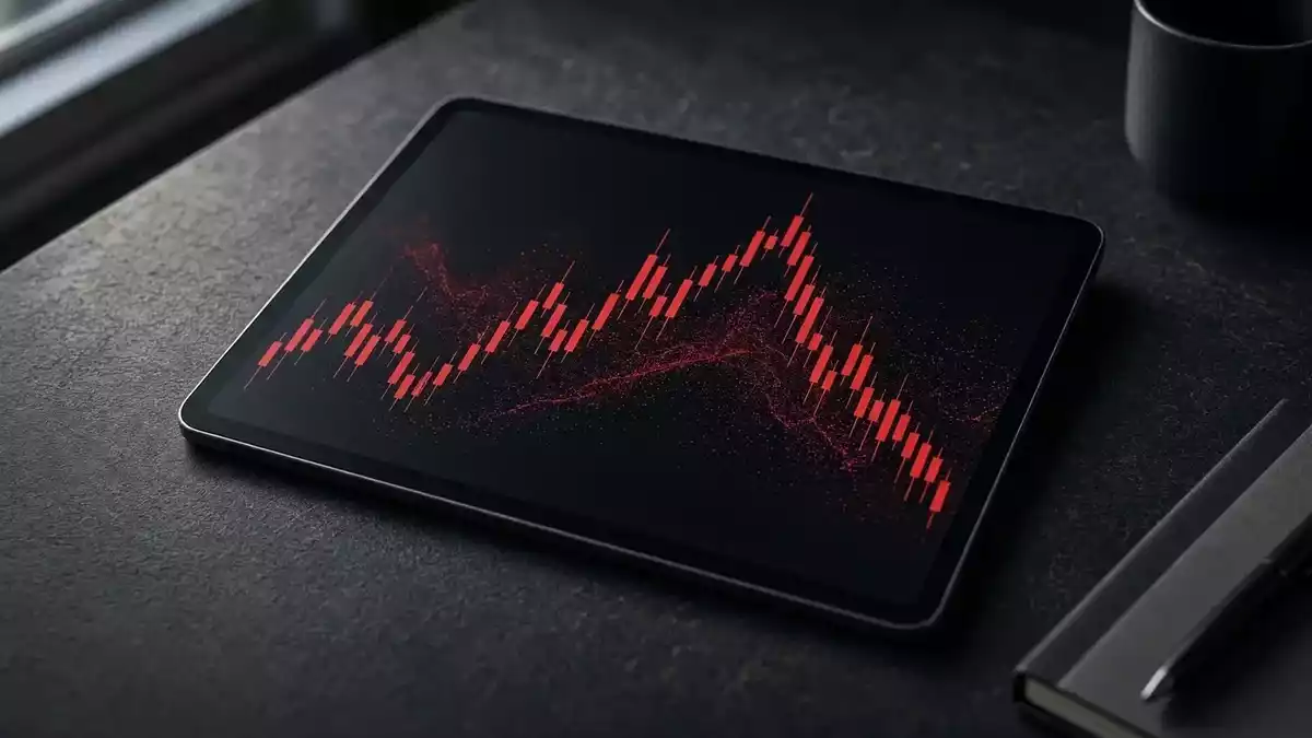 Ripple Plans XRP Collateral Credit Product by 2027 as ETF Flows Turn Negative