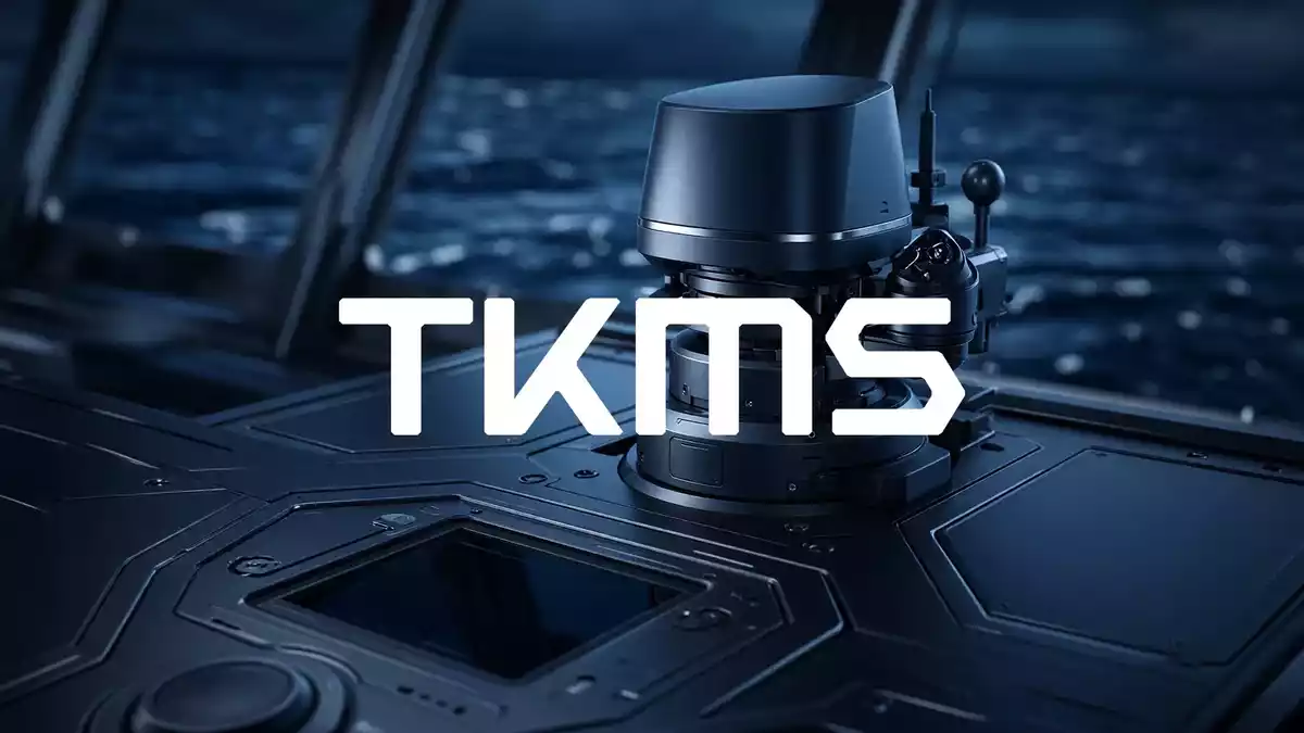 TKMS-Aktie gibt nach: Analystenlob und neue Verteidigungsaufträge