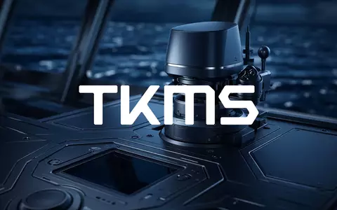 Modernes marines Verteidigungstechnologie-Konzept in einer hochtechnologischen Umgebung. - Foto: über boerse-global.de