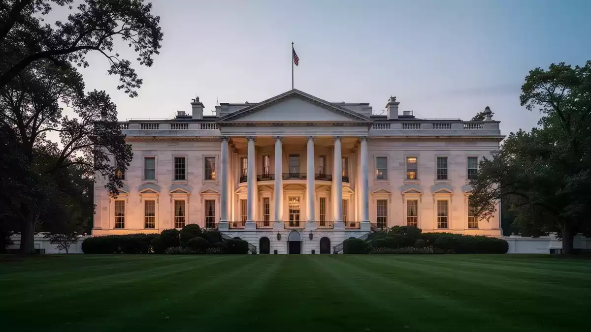 Trump ernennt Jay Clayton zum KI-Beauftragten und leitet Taskforce