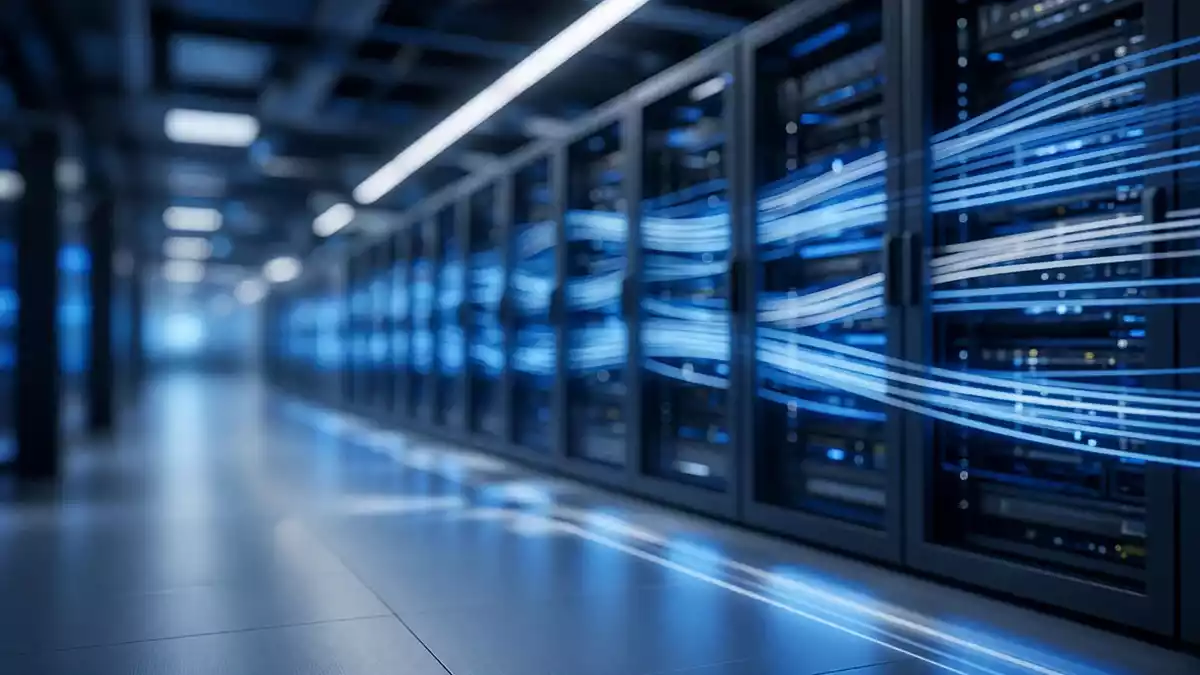 Nebius-Aktie steigt: Software, Cloud-Anbindung und US-Kapazitäten