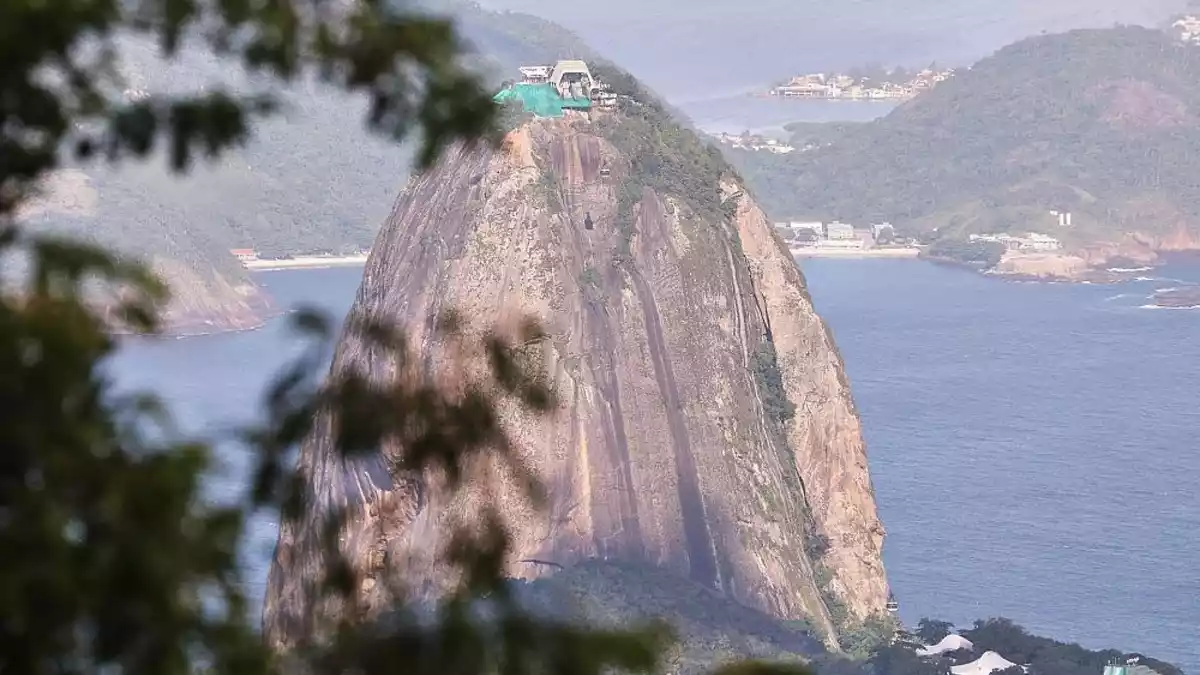 Bolsonaro Junior bei Präsidentschaftswahl im Brasilien vorn