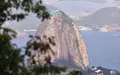 Zuckerhut in Rio de Janeiro (Archiv) - Foto: via dts Nachrichtenagentur