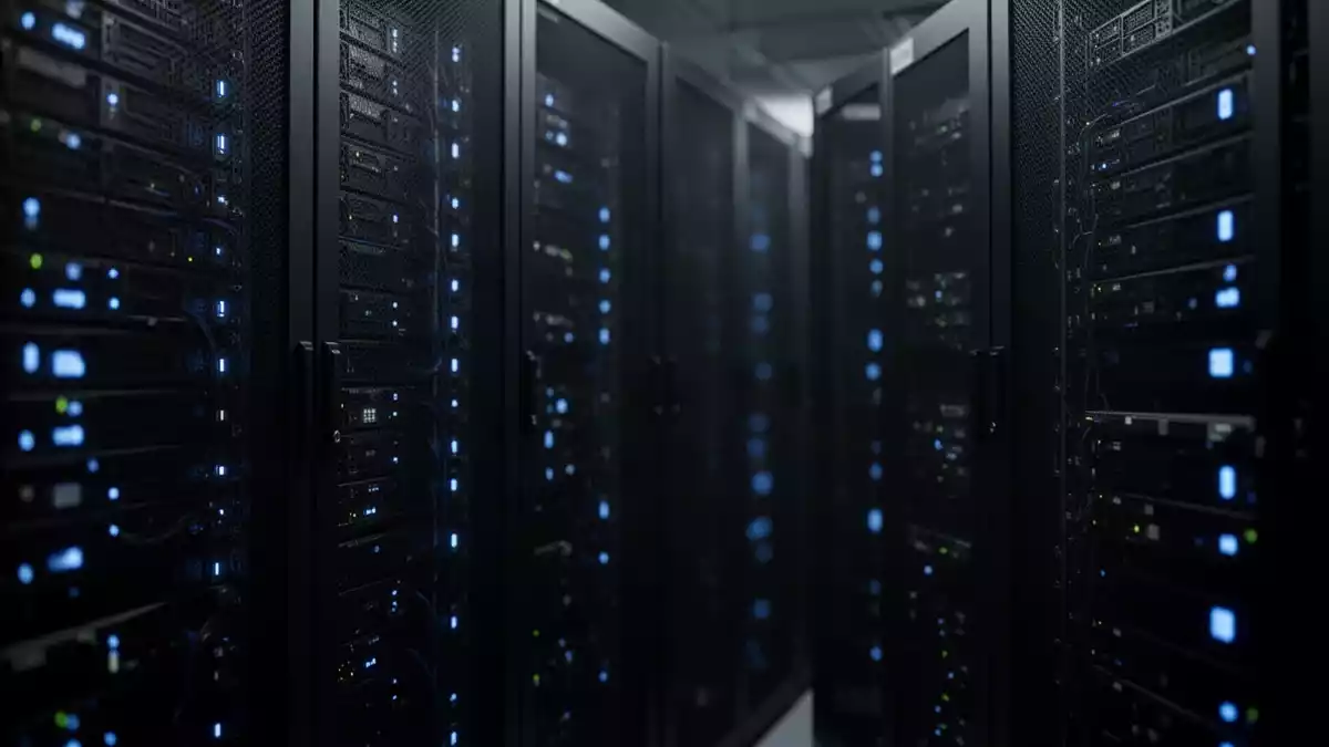 FortiMail-Lücke mit CVSS 9,8 wird aktiv angegriffen