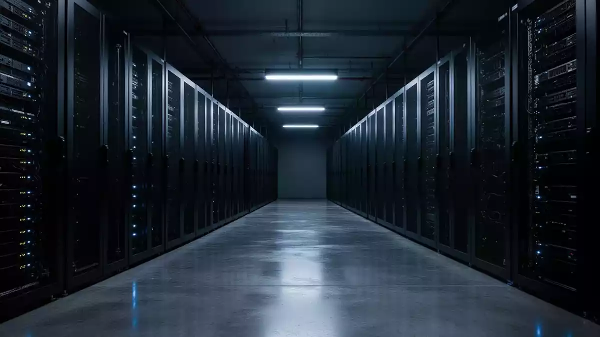 Nikkei meldet zwei neue Cloud-Sicherheitsvorfälle binnen eines Jahres